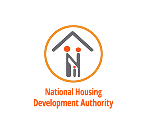 nhda